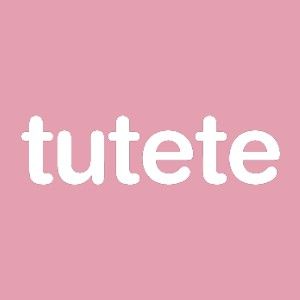 Tutete