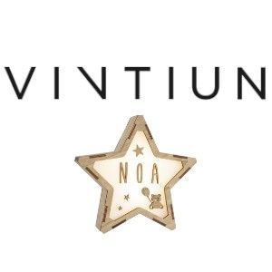 Vintiun