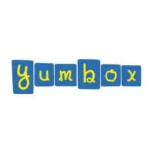 Yumbox