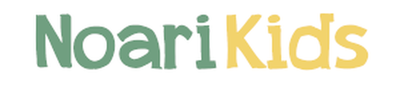 Noari Kids Stores: qualità e fiducia per i bambini e le loro famiglie