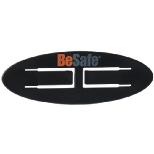 BeSafe universal belt grouper