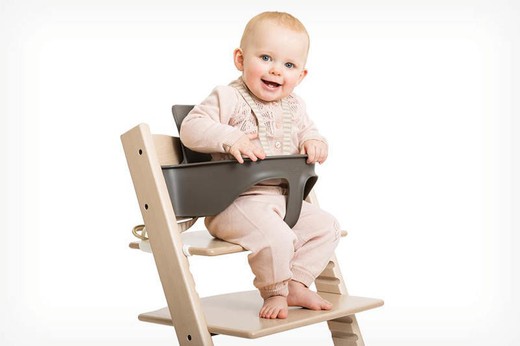 Harness for Stokke Trip Trap