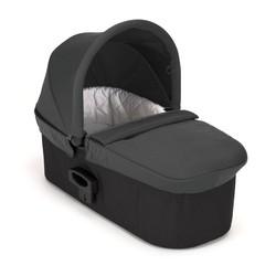 Baby Jogger Carrycot Deluxe Noari Kids