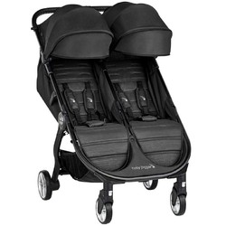 Baby Jogger City Tour 2 Doppelzimmer