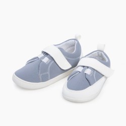 Chaussures bébé recommandées discount podologues