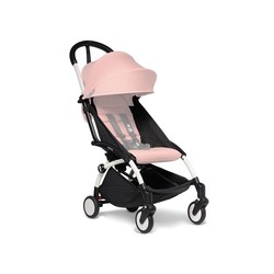 Stokke YOYO2 chasis