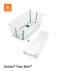 Patas plegables Stokke ® para Bañera Flexi Bath · Stokke · El Corte Inglés