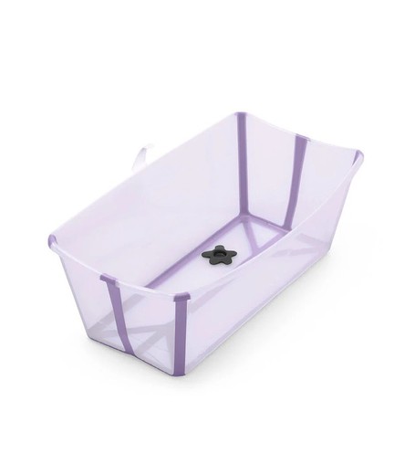 Flexi Bath Stokke