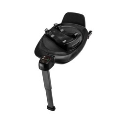 Base Isofix Nuna Next