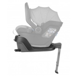 Base Isofix para UPPAbaby MESA i-Size