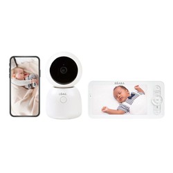 Béaba baby monitor Zen Night Light