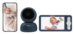 Béaba Zen Premium baby monitor