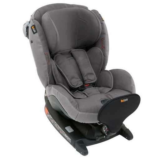 Besafe izi combi x4 isofix hotsell