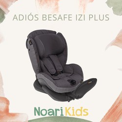 Besafe izi plus price best sale