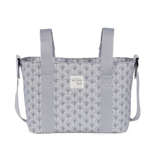 Walking Mum Crossbody Bag