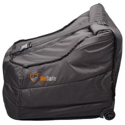 bolsa de transporte y protección BeSafe