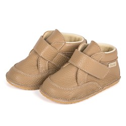 Bottes respectueuses enfant Timmo A Touch of Nature (19-26)