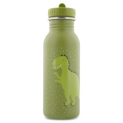 Trixie 500ml bottle