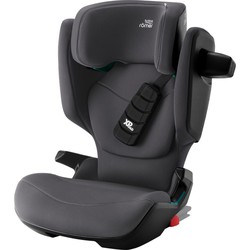 Britax Römer Kidfix PRO (Classico)