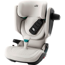 Britax Römer Kidfix PRO (Lux)