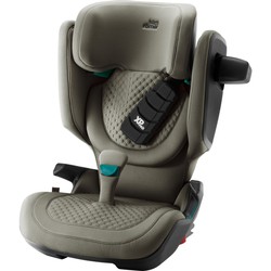 Britax Römer Kidfix PRO (Lux)