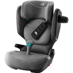 Britax Römer Kidfix PRO (Estilo)