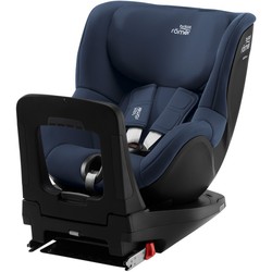 Britax Römer Swingfix PRO M