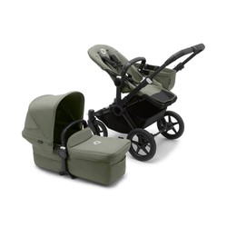 Bugaboo Donkey 5 Mono complet