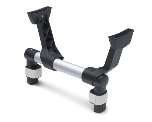 Bugaboo Donkey Britax-Römer® car seat adapter