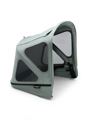 Bugaboo Donkey ventilated hood 2022