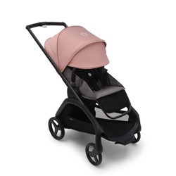 Bugaboo Dragonfly personalizable