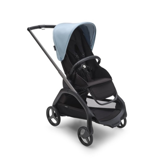 Bugaboo Dragonfly personalizable