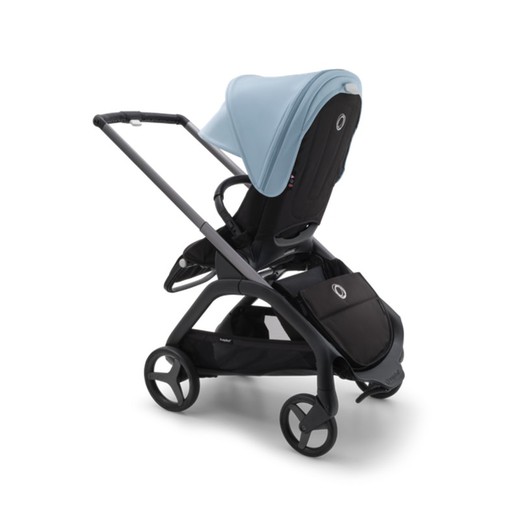 Bugaboo Dragonfly personalizable