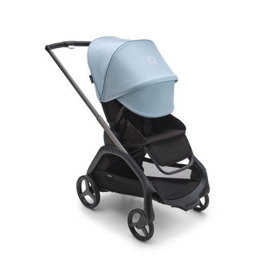 Bugaboo Dragonfly personalizable