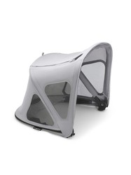 Bugaboo Fox/Cameleon3 ventilated hood 2022