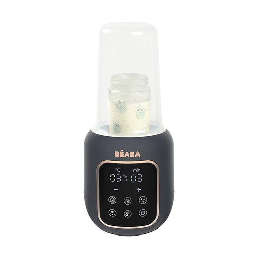 Beaba Multi Milk bottle warmer