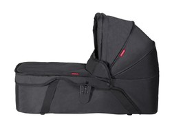 Phil and teds snug 2025 carrycot