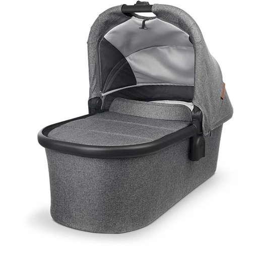 Nacelle UPPAbaby CRUZ et VISTA