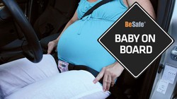https://media.noarikids.com/c/product/cintur_n-para-embarazadas-besafe-pregnant-250x250_57i89I7.jpeg