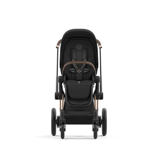 Silla de paseo Cybex e-PRIAM