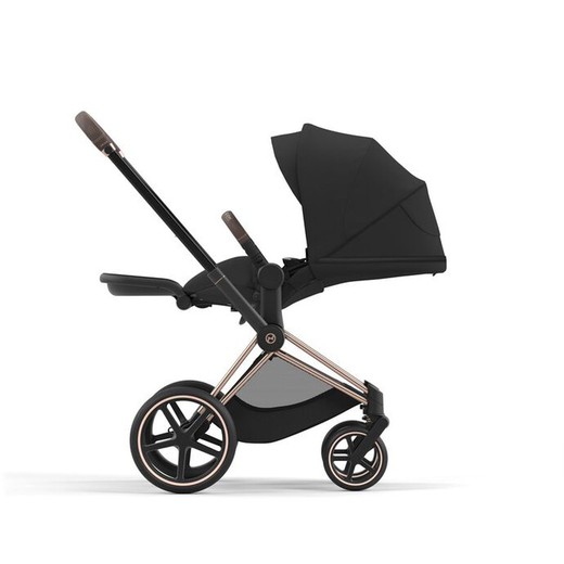 Silla de paseo Cybex PRIAM