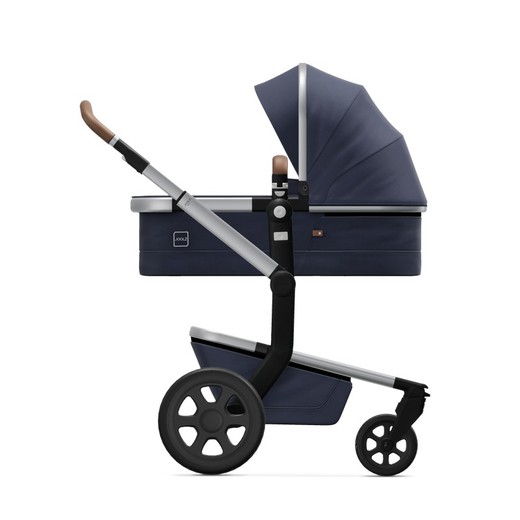 joolz day pram accessories