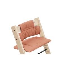 Chaise haute Classic Cushion Tripp Trapp