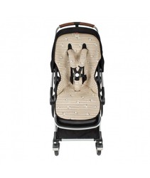 Colchoneta para Bugaboo Fox Fundas BCN