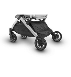UPPAbaby MINU basket cover