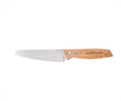 Cuchillo autonomía Kiddikutter