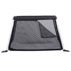 Phil and 2024 teds portable cot