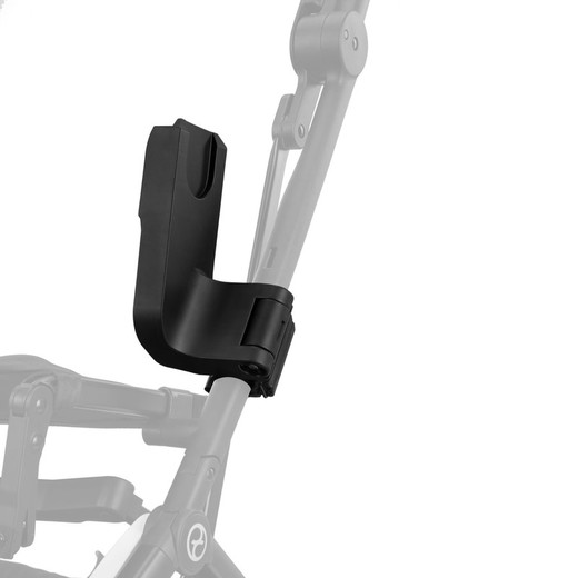 Cybex adapter Libelle