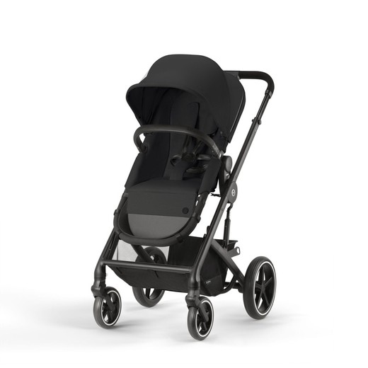 Cybex Balios S 2-en-1