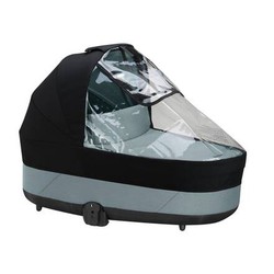 Cybex burbuja de lluvia capazo S Lux